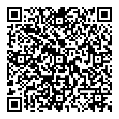 adobe-express-qr-code (1)